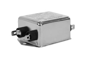 ASTRODYNE TDI 092.02021.00