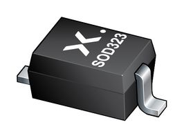 NEXPERIA BZX38450-C4V7-QX