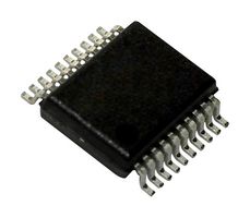 RENESAS ICL3225EIAZ