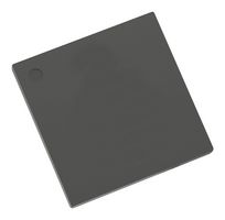 RENESAS ISL4223EIRZ-T7A