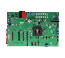 NXP KITVR5510SKTEVM Programming Socket Board, VR5510, QFN-56, PMIC