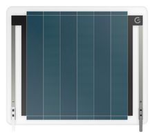 EPISHINE LEH3_50X50_6_10
