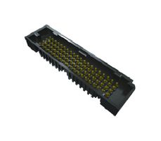 SAMTEC LPAM-50-01.0-L-08-2-K-TR
