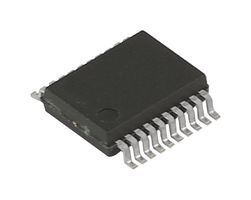 RENESAS SAP5SD-A-G1-R