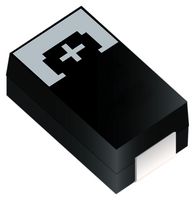 PANASONIC 6TPF220MFL