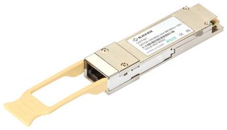 BLACK BOX QSFP441-R2
