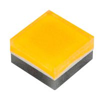 CREE LED XQEAPA-H2-0000-P00000901