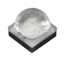 CREE LED XQEROY-02-0000-P00000P01
