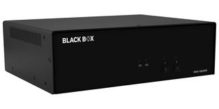 BLACK BOX KVS4-1002HVX