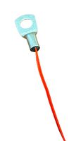AMPHENOL ADVANCED SENSORS RTS103C1R2M6L201