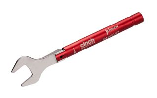 JOHNSON - CINCH CONNECTIVITY 134-0000-901