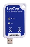 LOGTAG USRIC-8