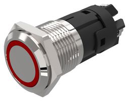 EAO 82-4552.1113