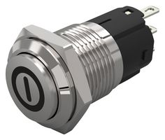 EAO 82-4161.2000.B001