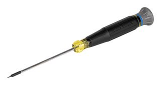 KLEIN TOOLS 6243