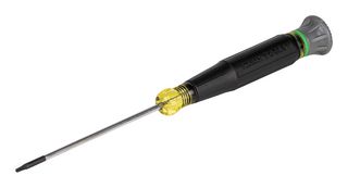 KLEIN TOOLS 6303