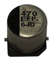 PANASONIC EEEFP1E221AP