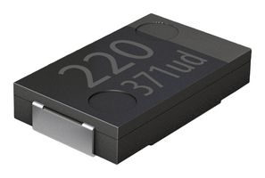 PANASONIC EEFSX0J151ER