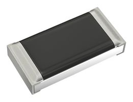 PANASONIC ERJS020R00X