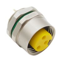 BULGIN LIMITED PXMBNI78FPF03APCPG135