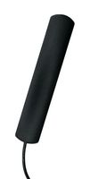 AMPHENOL RF ST0330-31-502-A