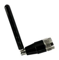 AMPHENOL RF ST0457-20-001-A