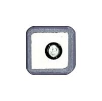 AMPHENOL MCP IOT ANTENNAS ST0543-00-N02-U