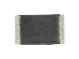 AMPHENOL RF ST0643-00-N02-A