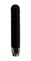 AMPHENOL RF ST1226-20-501-A