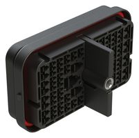 AMPHENOL SINE/TUCHEL ARB12-102PAR-L018