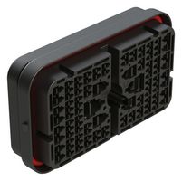 AMPHENOL SINE/TUCHEL ARB16-102SBR-L018