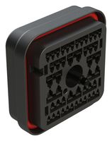 AMPHENOL SINE/TUCHEL ARB16-48SAR-L018