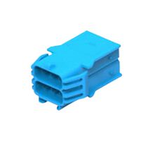 TE CONNECTIVITY 1-2381596-6