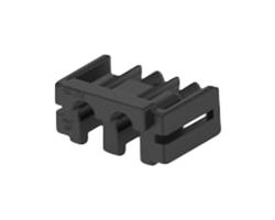 TE CONNECTIVITY 2329016-2