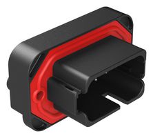 AMPHENOL SINE/TUCHEL AT15-1612PB-BM03