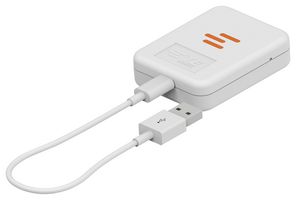 TE CONNECTIVITY 2195873-1