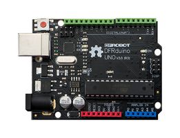 DFROBOT DFR0216