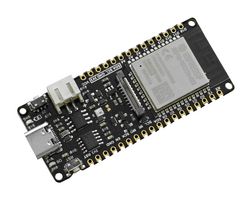 DFROBOT DFR0654 FireBeetle 2 Board Kit, ESP32-WROOM-32E, Xtensa LX6, 32 bit, IoT MCU