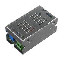 DFROBOT DFR0946
