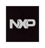 NXP P3T1035GUKAZ CI Sensor de Temperatura, Digital, ± 0.5°C, -40 °C, 125 °C, WLCSP, 4 Pines