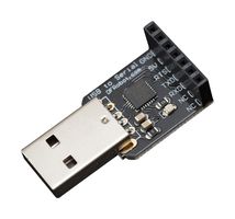 DFROBOT TEL0010
