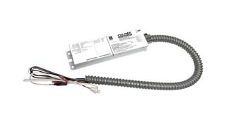 FULHAM FHSCP-UNV-6W-L-SD Driver LED, Iluminación LED, 6 W, 230 V, Constant Power, 120 V