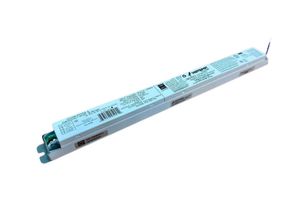 FULHAM FHSCP-UNV-8W-S-SD Driver LED, Iluminación LED, 8 W, 55 V, 550 mA, Constant Power, 120 V