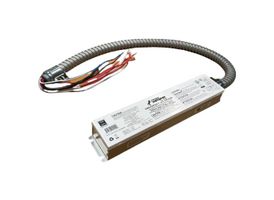 FULHAM FHSCP-UNV3-15W-L-SD-A Driver LED, Iluminación LED, 16 W, 55 V, 1 A, Constant Power, 100 V