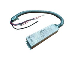 FULHAM FHSCP-UNV3-5W-L-SD-A Driver LED, Iluminación LED, 5 W, 55 V, 417 mA, Constant Power, 100 V
