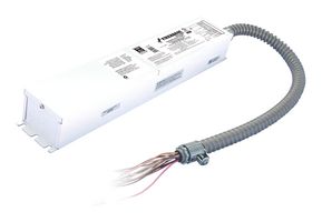 FULHAM FHUPS1-UNV-50L-SD Inversor CD/CA, 277 VAC, 1 Tomacorrientes, 260 VAC, 50 W