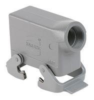 HARTING 09300161530