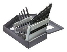 KLEIN TOOLS 53001