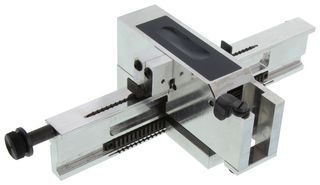 MOLEX 62100-0700