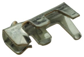 MOLEX 50079-8100